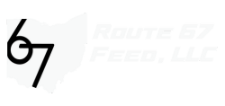 Route 67 Feed