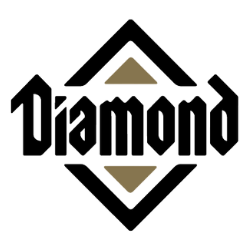 Diamond Pet Food Logo